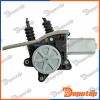 Lève vitre droite avant pour HONDA | EPS-HD-027, 72210-SV2-003